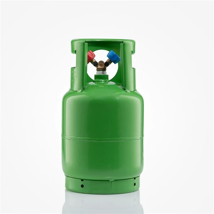 Residential Propane